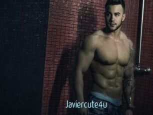 Javiercute4u