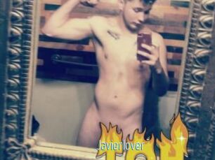 javierlover Video Sexe