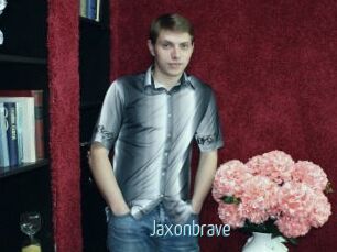 Jaxonbrave
