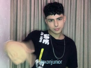 Jaxonjunior