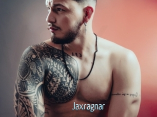 jaxragnar Video Sexe