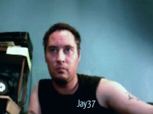 Jay37