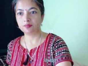 Jayapai