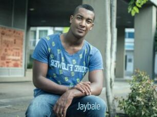 Jaybale