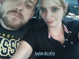 Jaybirdizz69