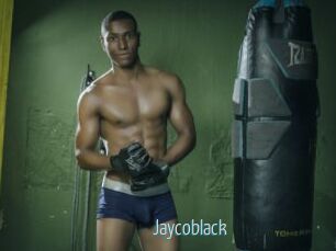 Jaycoblack