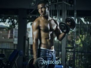Jaycocash