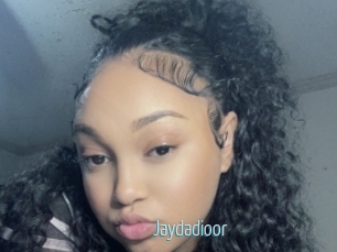 Jaydadioor