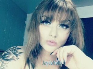Jaydebelle