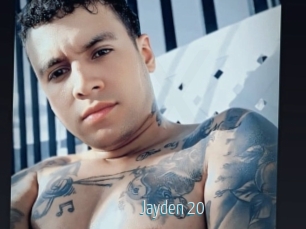 Jayden_20