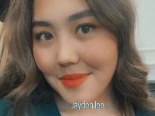 Jayden_lee