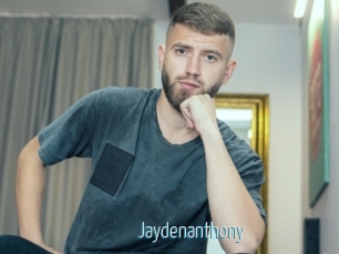 Jaydenanthony