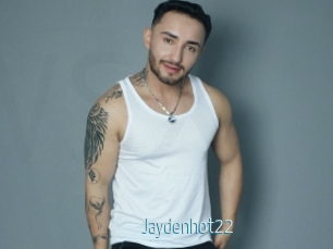 Jaydenhot22