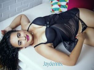 Jaydennix