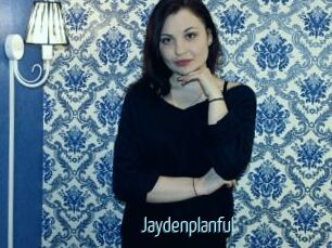 Jaydenplanful