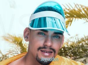 Jayjadden