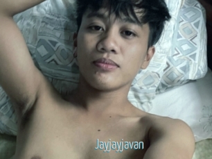 Jayjayjavan