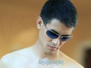 Jayjayletsplay