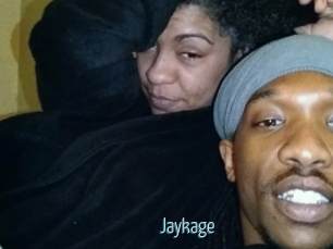 Jaykage