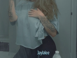 Jaylalee