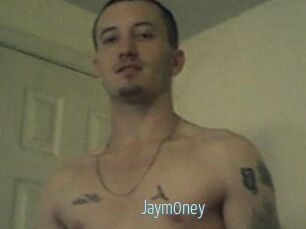 Jaym0ney
