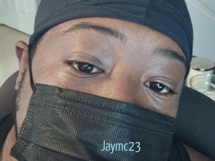 jaymc23 Video Sexe
