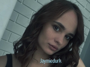 Jaymiedurk