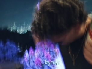 jaymiler Video Sexe