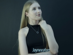 Jayneeaton
