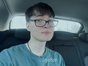 Jayolson