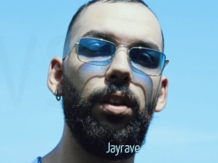 jayrave Video Sexe