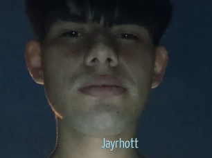 Jayrhott