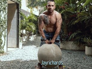 jayrichards Video Sexe
