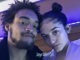 Jayrider96