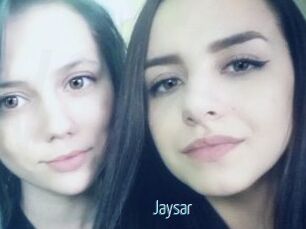 Jaysar