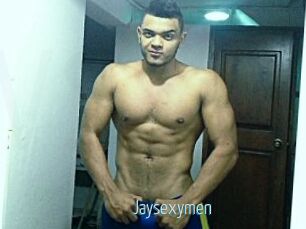 jaysexymen Video Sexe