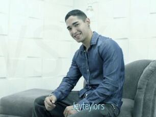 Jaytaylors