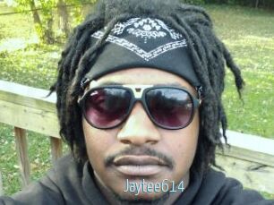 Jaytee614