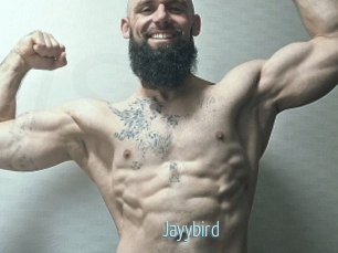 Jayybird