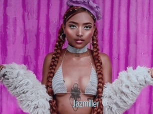 Jazmiller