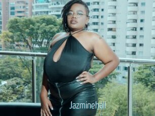 Jazminehall