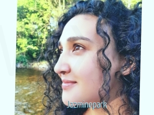 Jazminepark
