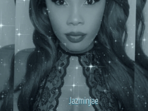 Jazminjae