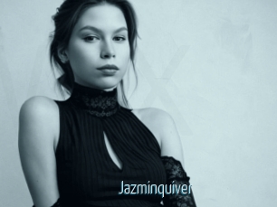 Jazminquiver