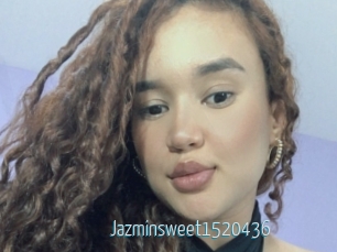 Jazminsweet1520436
