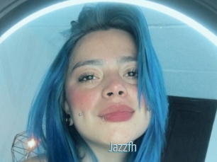 Jazzfh