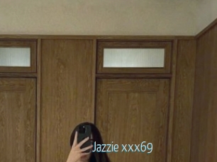 Jazzie_xxx69
