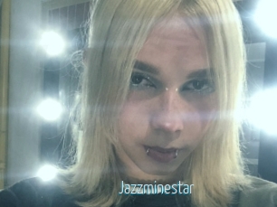Jazzminestar