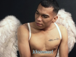 Jcksonsweet