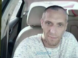 jdawm84 Video Sexe